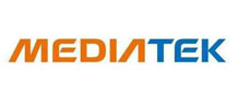 MEDIATEK