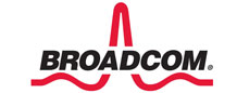 BROADCOM