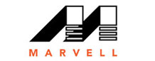 MARVELL