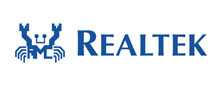 REALTEK